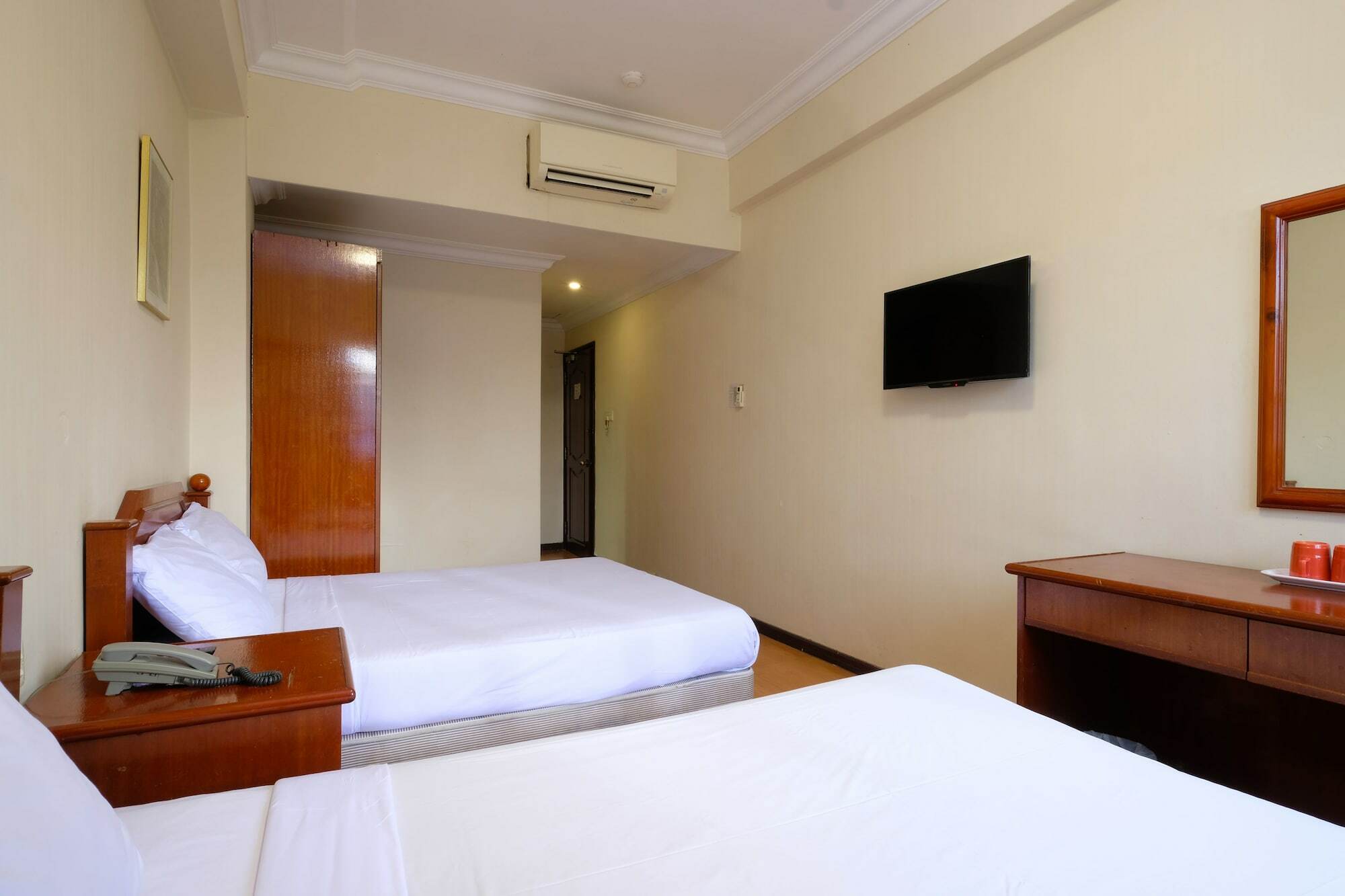 Kim Tian Hotel Singapur Dış mekan fotoğraf