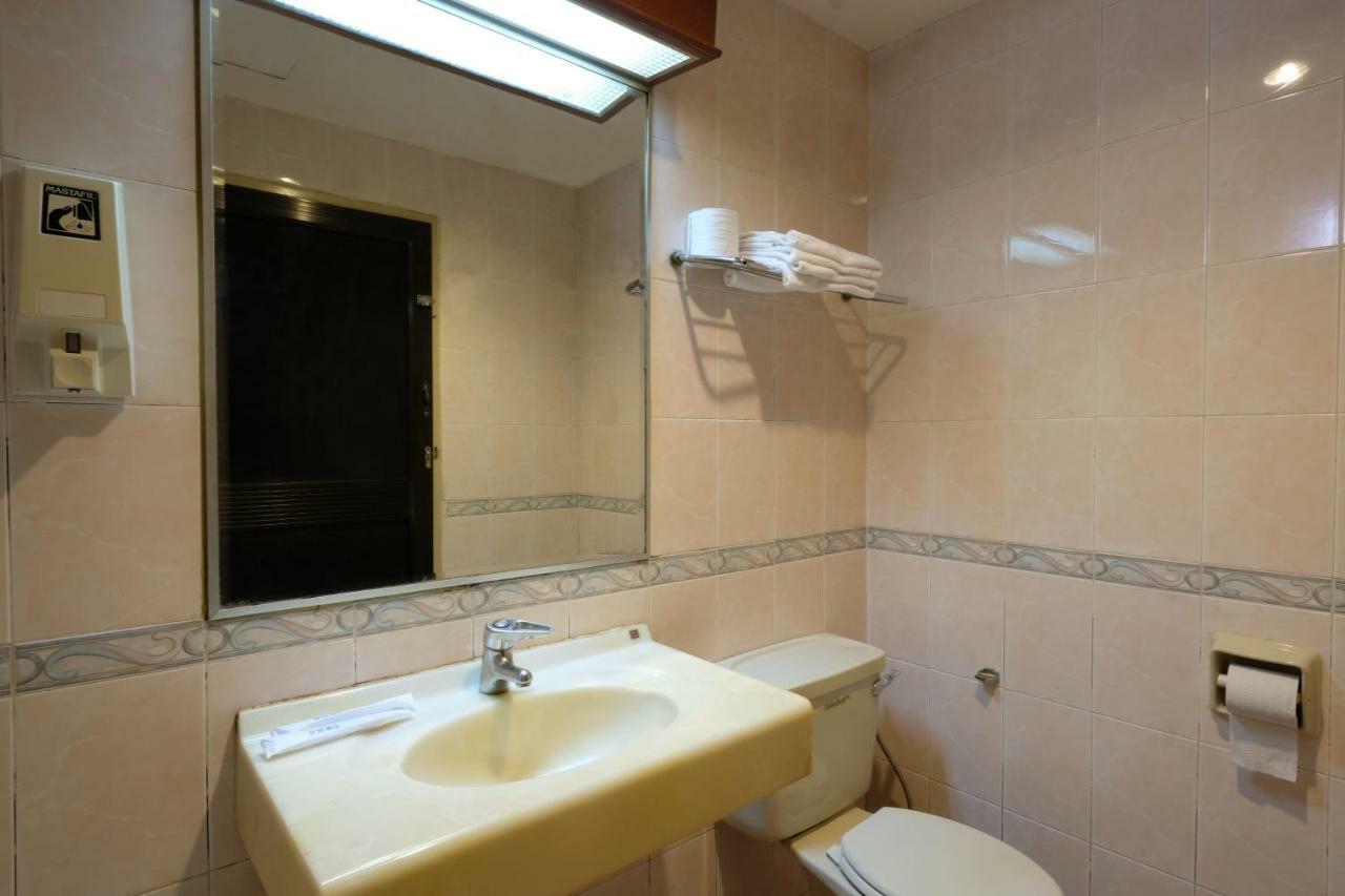 Kim Tian Hotel Singapur Dış mekan fotoğraf
